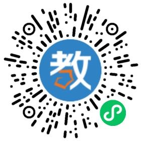 ���ښW�ܼӶ�����Ƽ����޹�˾