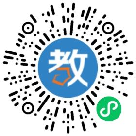 ���������ό��WУ