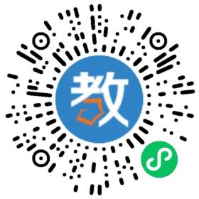 �������Ǻ�ˇ�g��Ӗ�WУ