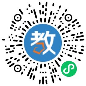 �����I���g�WԺ