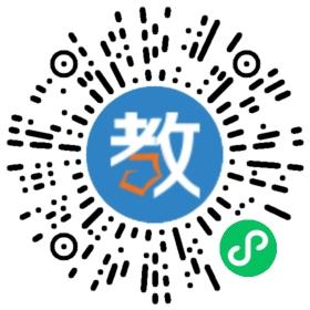 �V���x��������ԃ���޹�˾