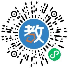 ������ƺɽ�^���x���WУ