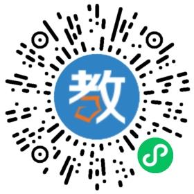 �ɶ������C������Ӗ(x��n)�C(j��)��(g��u)