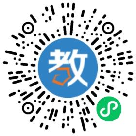 ��(j��)�ϭh(hu��n)�������YԴ���޹�˾