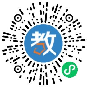 ��@ˇ�g(sh��)����