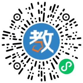 �V���мε�����Z�WУ