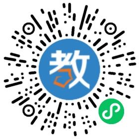 �V�����ƽ�����ԃ���޹�˾