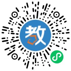 �V�����S�҅^�A�ɽ�����Ӗ����