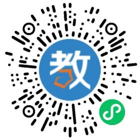 �ɶ���ͨ�����WУ