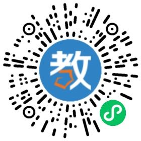 �P(y��ng)������