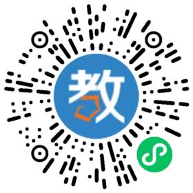 ���uͨ�a�����󔵓��\�I���޹�˾