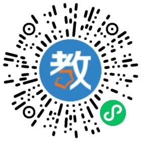 �����δ������ԃ���޹�˾