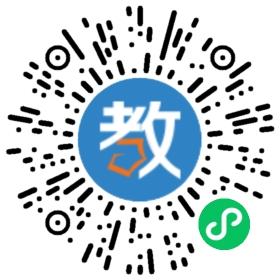 �V�|ʡ�V������Ӆ^�츮�׃��@