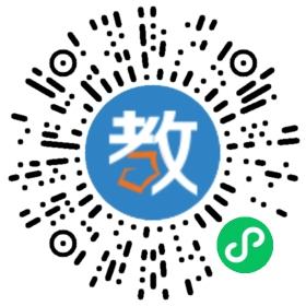 �ǽ�̫�����H��(sh��)�(y��n)�W(xu��)У