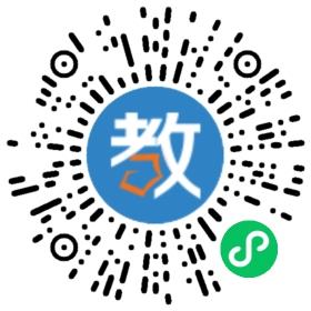 �������������Ƽ����޹�˾