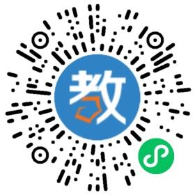 �����І��̽����Ƽ����޹�˾