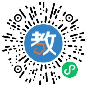 ������ͨ��W�����ЌW����WУ