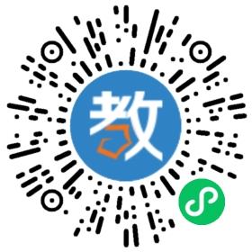 ����к���С�W(xu��)