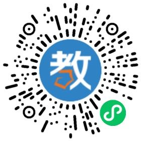 ���u�x���˼�����������޹�˾