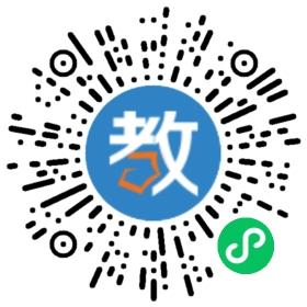 �G������������ԃ���޹�˾