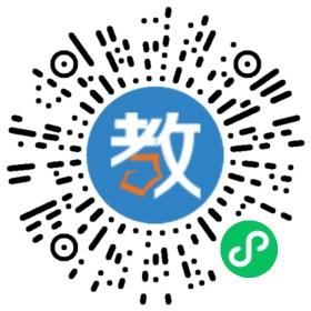 ���˕r������