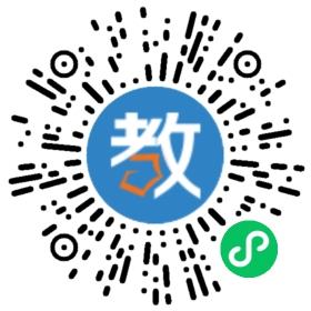 �����л��X(ju��)�����Ƽ����޹�˾