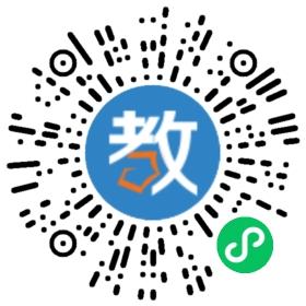 �����л��X�����Ƽ����޹�˾