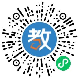 ��c˼�P���Ļ���Ӗ(x��n)�W(xu��)У