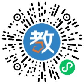 �����Ж|���ЌW(xu��)