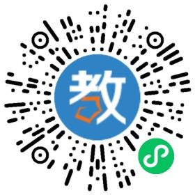 �V�|�������Ļ������Ƽ����޹�˾