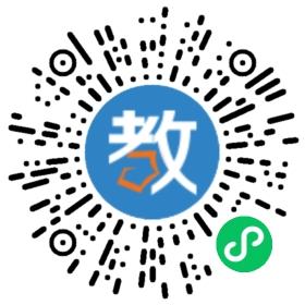 �K�ݰ����Ļ�ˇ�g��Ӗ���޹�˾