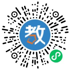 ���T����������ԃ���޹�˾