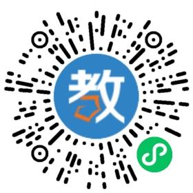 �Ժͽ����Ƽ����޹�˾