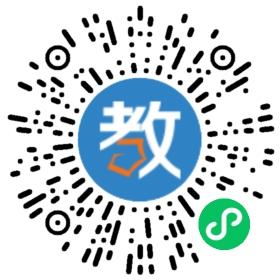 ���������o�߿�����