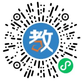 ���u��֮��ˇ�g�F