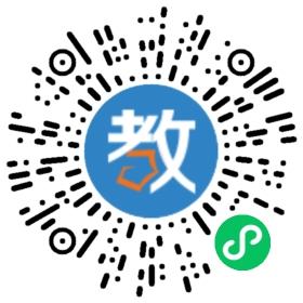 ꖹ⌚ؐ�׃��@