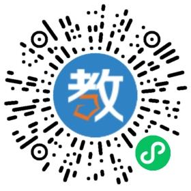 �����������^�����WУ