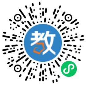 ��ޱؐ���������F