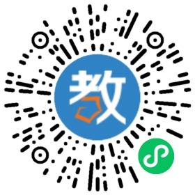 �Ϻ���ɽ�^�W������M�ތWУ