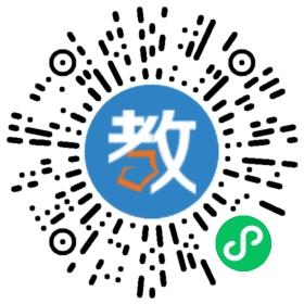 �|ݸ����܇���g�WУ