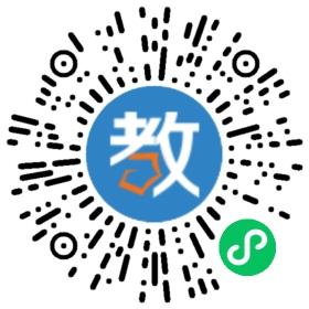 ����ܲ܎������ԃ���޹�˾