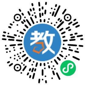 ����ЏVȫ�W(xu��)У