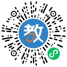 һ���������������Ƽ����޹�˾