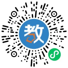 �����۞������Ƽ����޹�˾