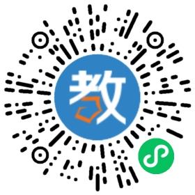 ���ݽ��Ľ�����Ӗ(x��n)���޹�˾