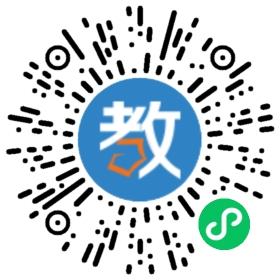 ����˼W������Ƽ����޹�˾