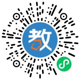 ��h�Ĳý����Ƽ����޹�˾