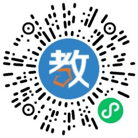 �V�|�̹��@�WУ