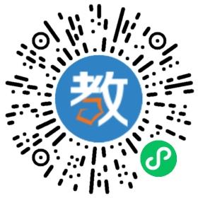 ��ˮ��Ӣ�ŌW(xu��)У