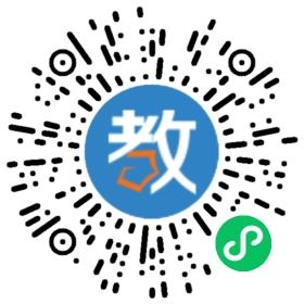 ��ɽ���Ϻ��^��ˮ悽�����